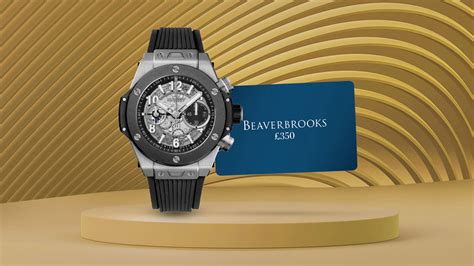 hublot stockists|shop hublot watches online.